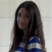 offro ripetizioni di: italiano, greco, latino, inglese, diritto e le rispettive letteratura